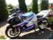 Piese accesorii motocicleta suzuki 904214 poza 2
